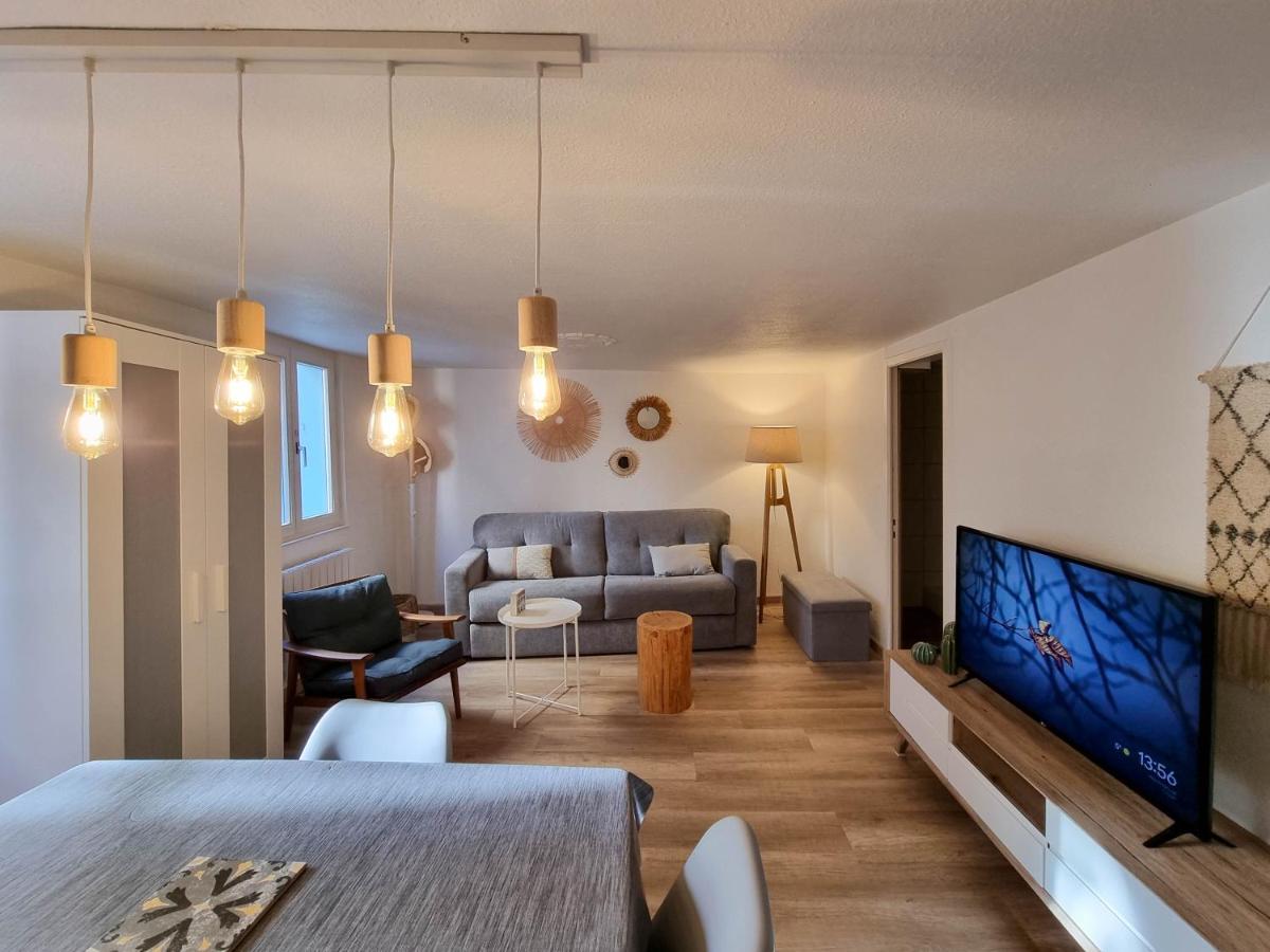 Travel Homes - Newgate 1, Elegant, Heart Of Colmar Kültér fotó