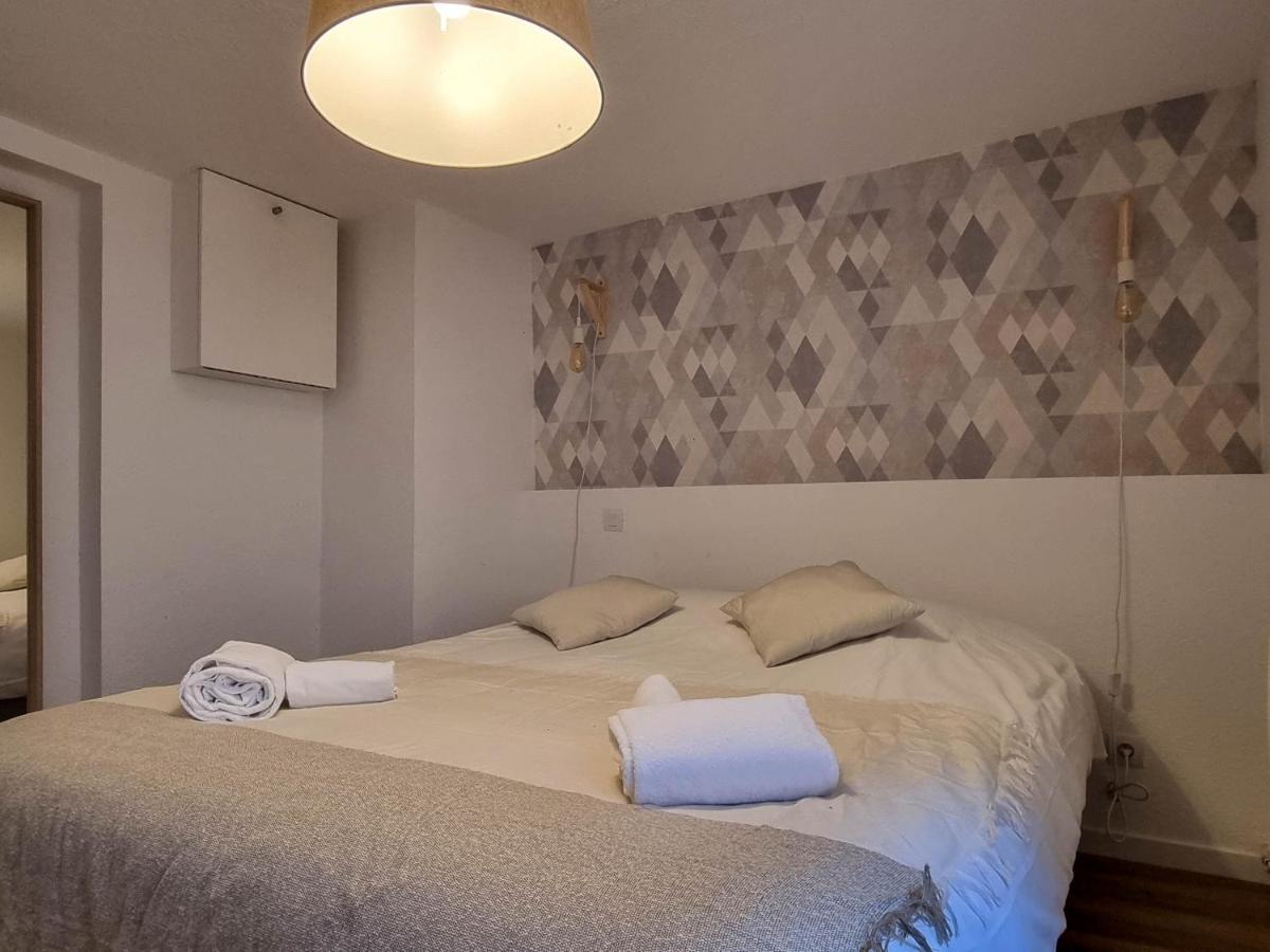Travel Homes - Newgate 1, Elegant, Heart Of Colmar Kültér fotó